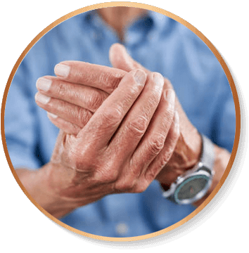 curcumy em gotas original alivia artrite, artrose e reumatismo