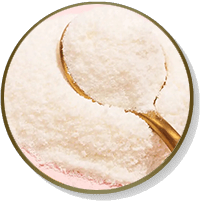 curcumy original em gotas tem COLÁGENO TIPO II