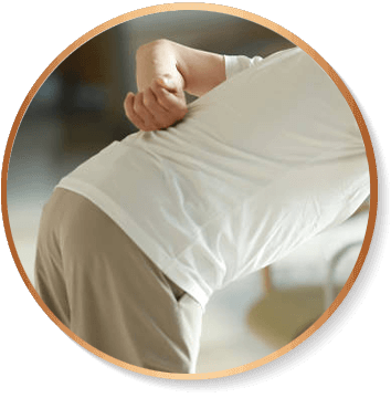 curcumy original em gotas alivia dor nas costas e na lombar