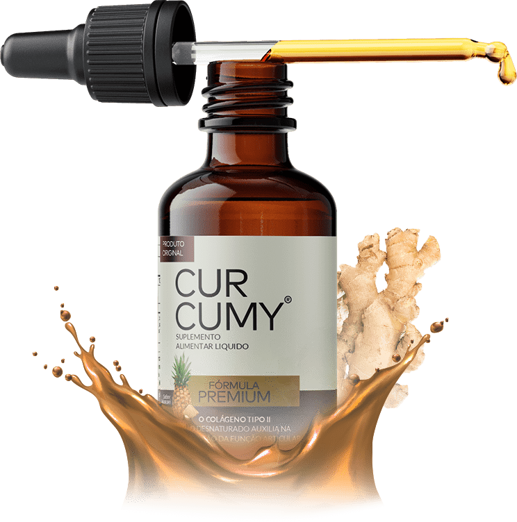 curcumy original onde comprar