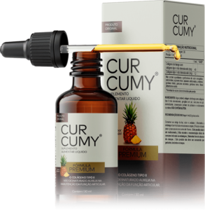 curcumy original alivia dor intensa