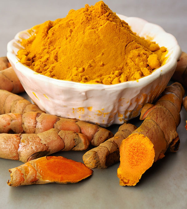 curcumy original onde comprar