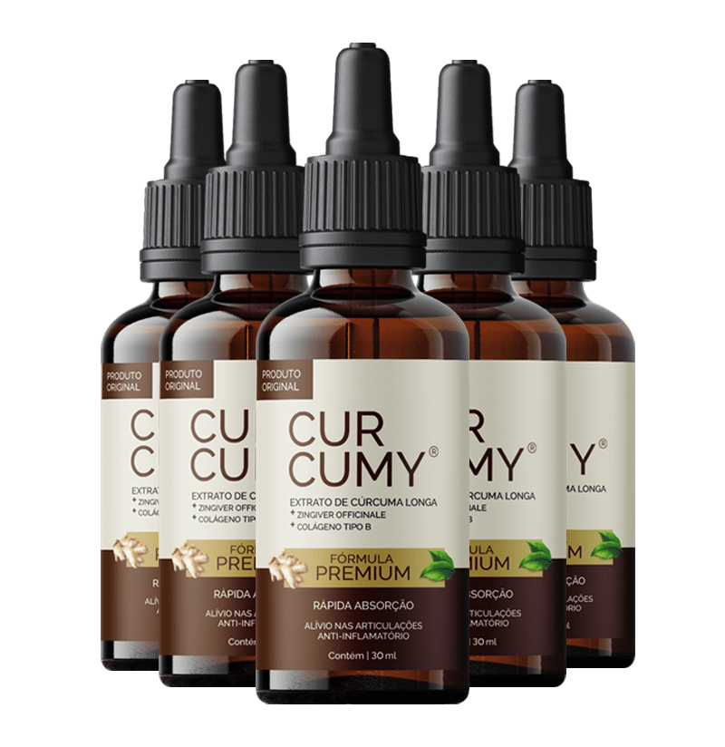 temos curcumy disponivel para venda