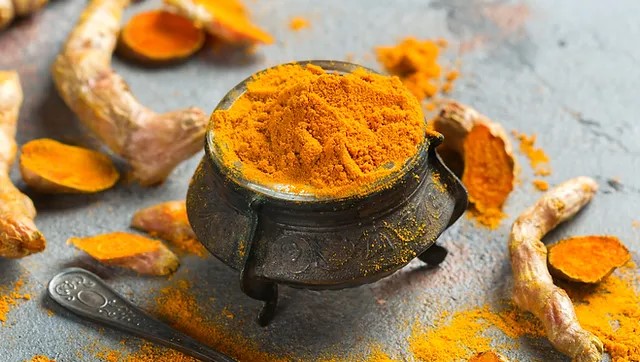 O uso de Curcumy Gotas pode contribuir na prevencao do cancer