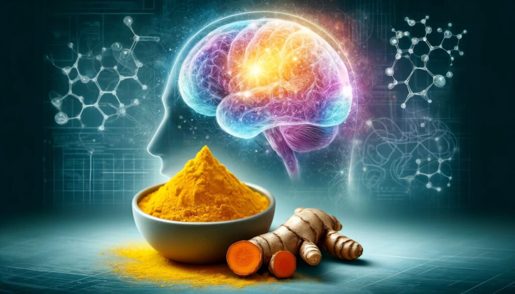 curcumy gotas pode ajudar a eliminar as placas de proteinas associadas a doenca de Alzheimer
